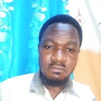 stephen lungu
