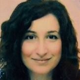Chiara Giusti
