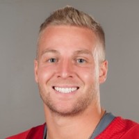 Grady Bresnahan