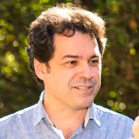 LAERTE GURGEL FILHO