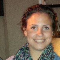 Andrea Tavano