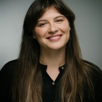 Anastasia Plotkin