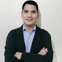 Michael Gonzales