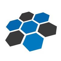 Desenvolvimento Ponderatti