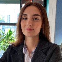 Mariia Taran