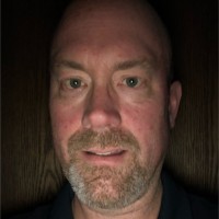 Mick Dennin