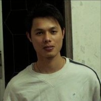 John Wu