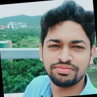 Mohammed Sohail Uddin