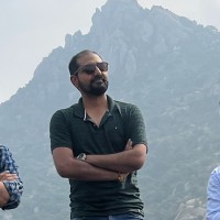 Manoj Jangra