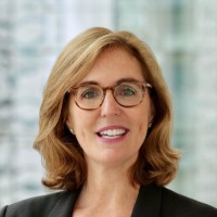 Maureen Pettirossi