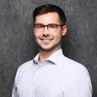 Jakob Luedtke