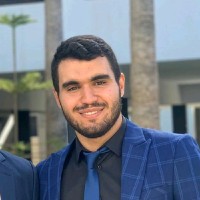 Mohamed Hassib