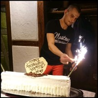Mathieu Schott