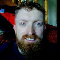 Colm Gilligan