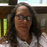 Dawn Eckel