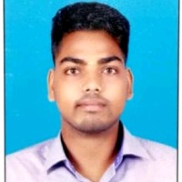 Pradeep Victor