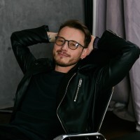 Petr Falamov