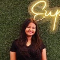 Palak Gupta