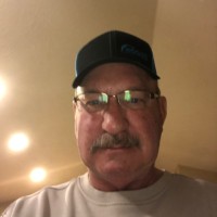 Hogan Construction Spencer