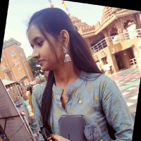Vachana Bodapunti