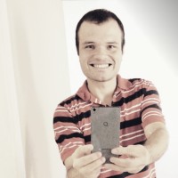 Fabiano Santos