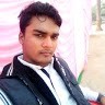 Rishabh Vishwakarma