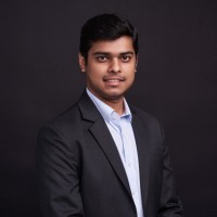 Anuj Saboo