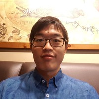 Yongjae Jin