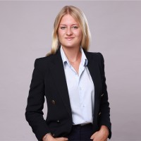 Ann-Sophie Reber