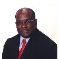 Calvin Hutchins