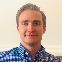 Nathaniel Miller