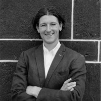 Niclas Taraba