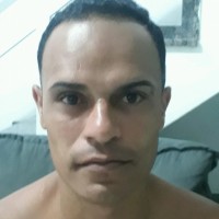 Carlos Alberto