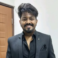 Shubham Harde