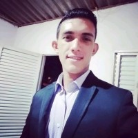 Eliezer Medeiros