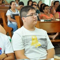 Lucas de Oliveira Fernandes
