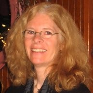 June Eisenman