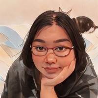 Cathy Wong