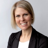 Mélanie Lacasse