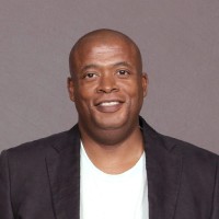 Mpho Wageng