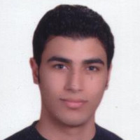 Mohamed Abd Elsalam