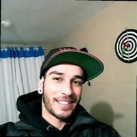 Eduardo Camilo