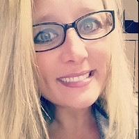 Erin Spencer