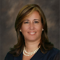 Marela Valladares