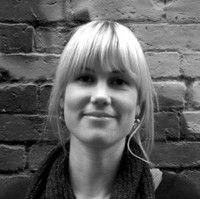 Sarah Eakins