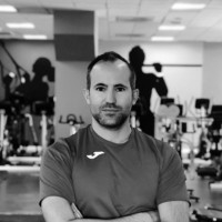 Juan Casado Hernanz