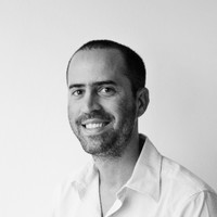 Nadav Nahmani