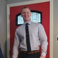 Brian Korpi