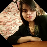 Payel Debnath