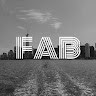 FAB undefined
